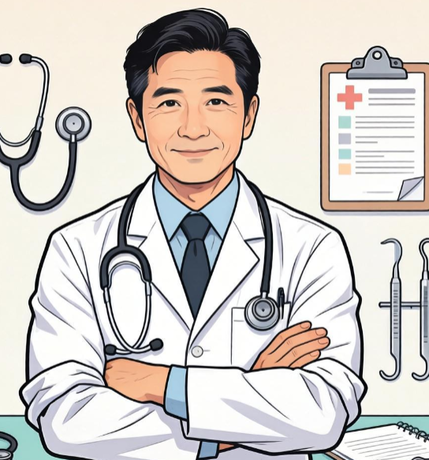 庄洪兴技术好吗